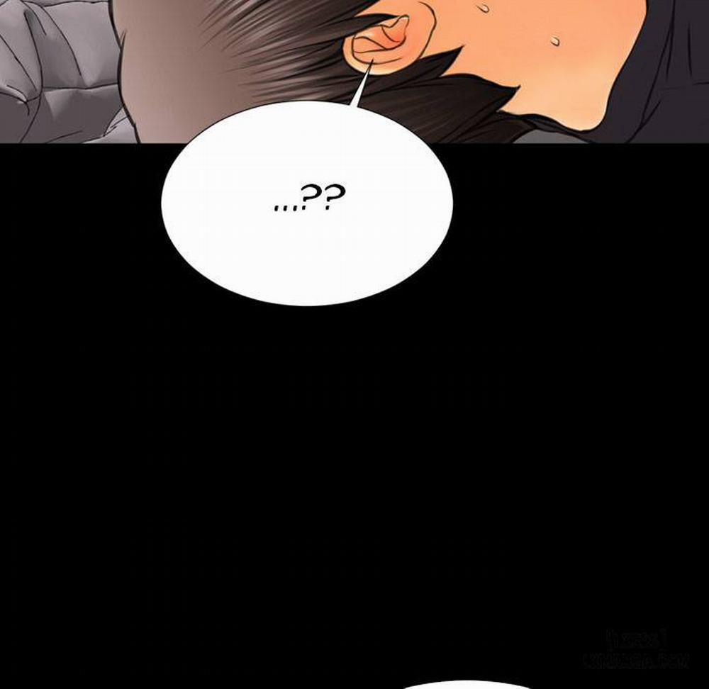 Cửa Hàng Đồ Chơi Người Lớn 50 trang 56