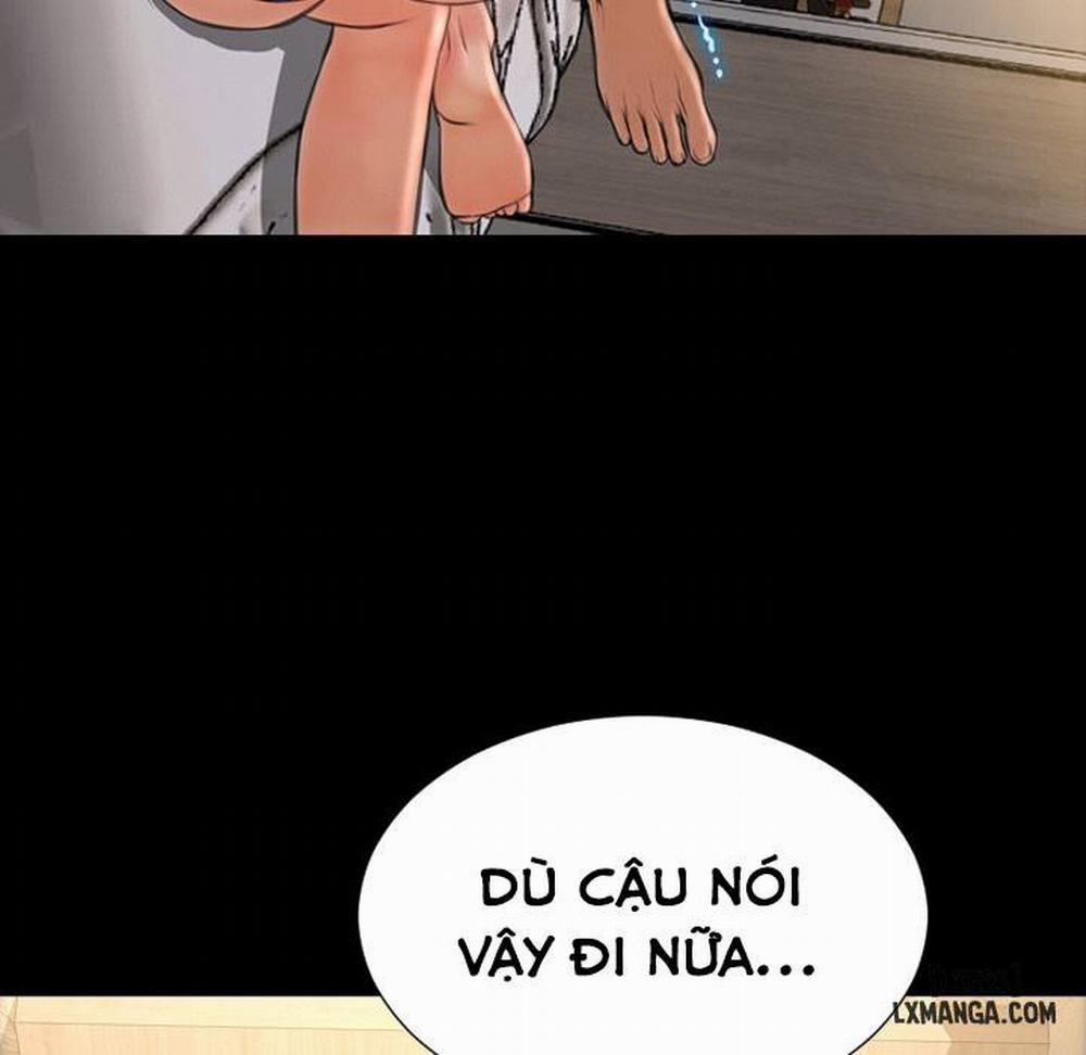 Cửa Hàng Đồ Chơi Người Lớn 50 trang 59