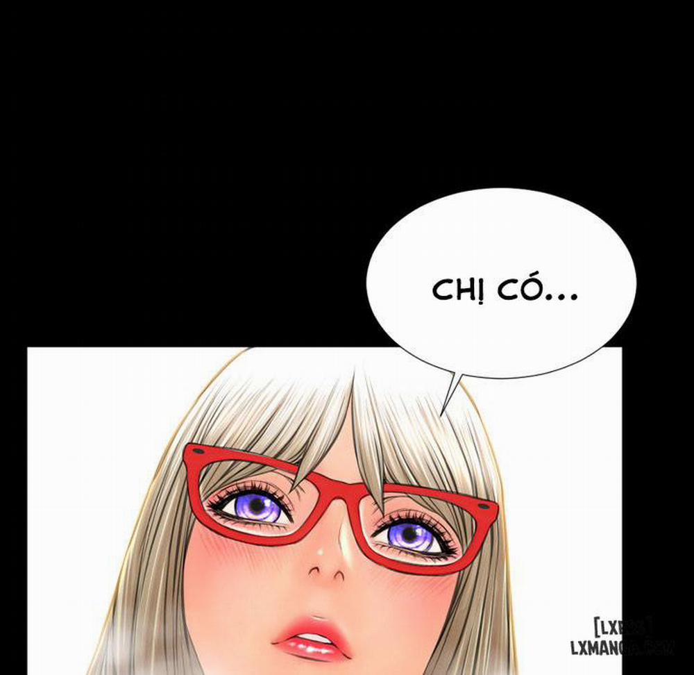 Cửa Hàng Đồ Chơi Người Lớn 50 trang 6