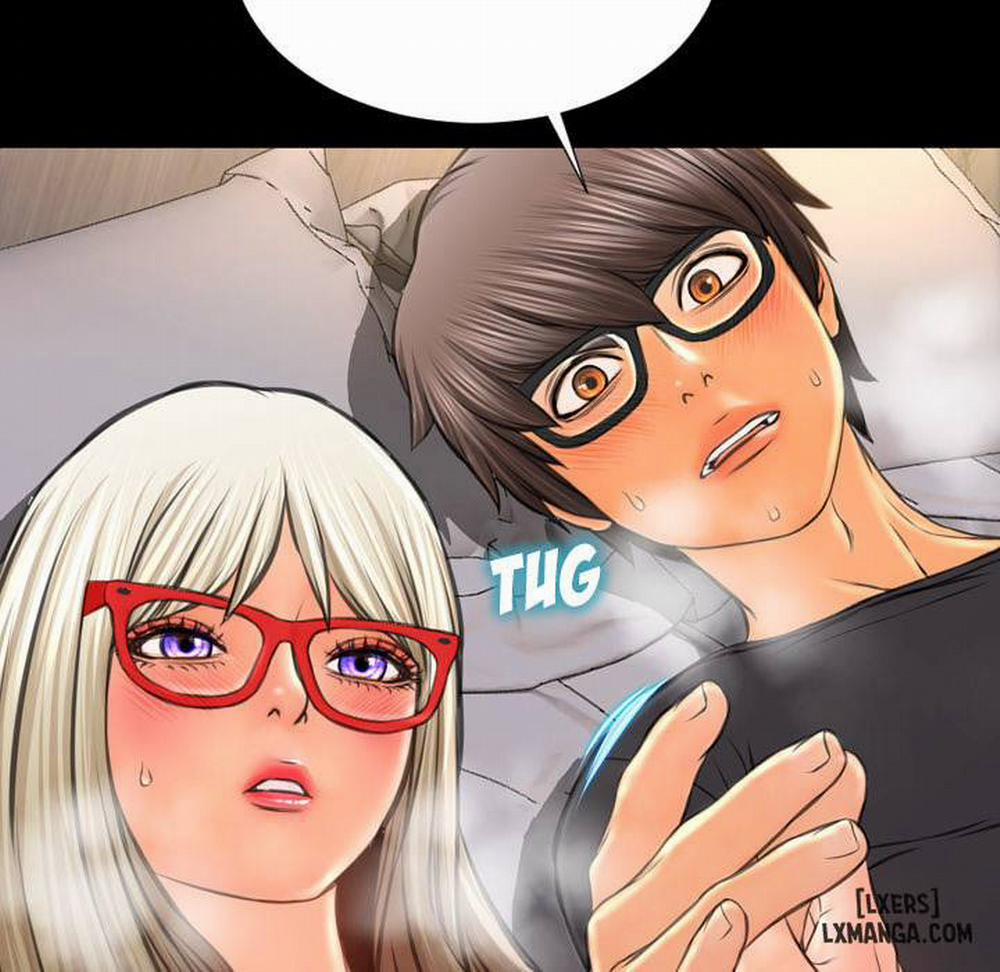 Cửa Hàng Đồ Chơi Người Lớn 50 trang 68