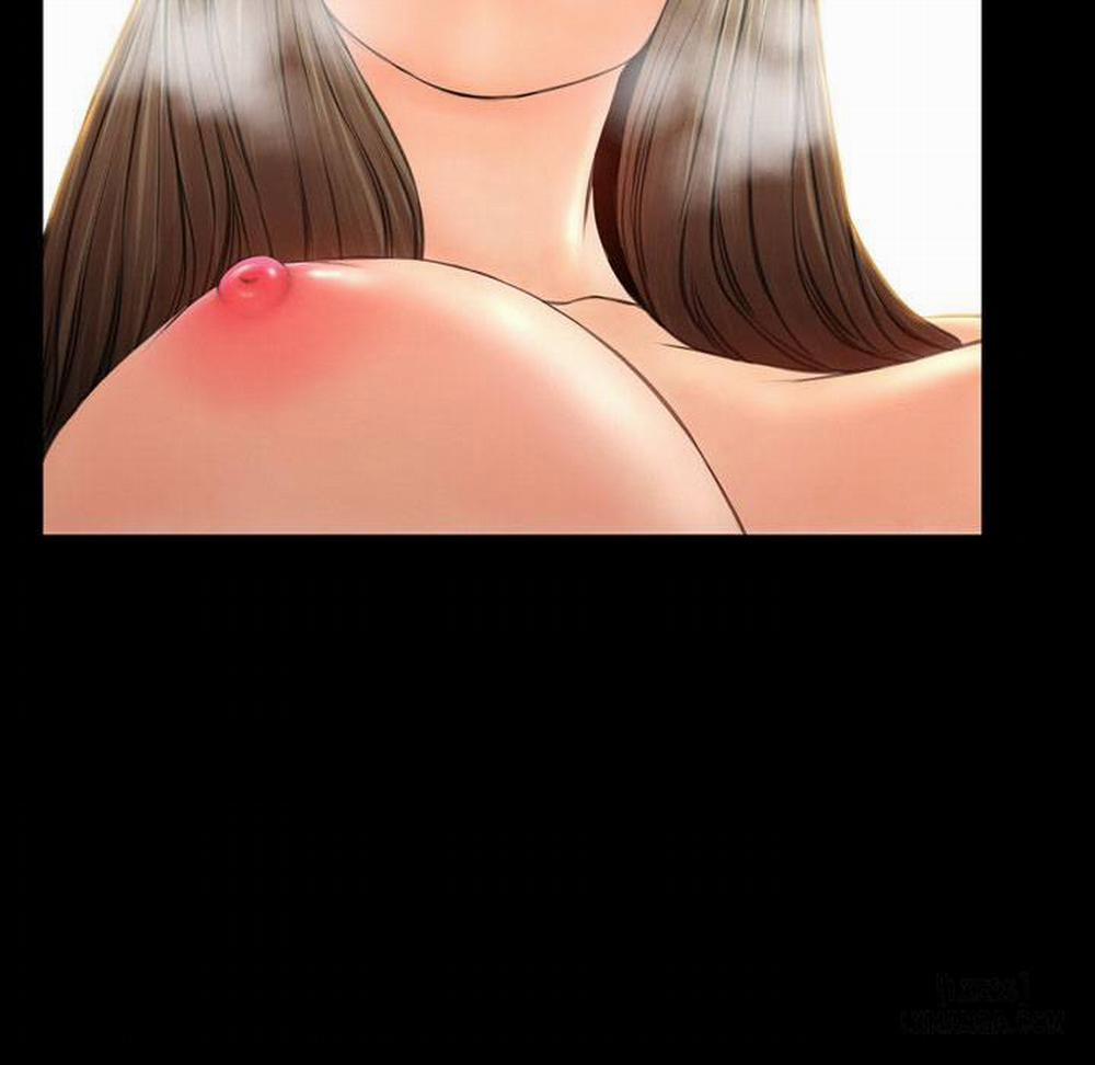 Cửa Hàng Đồ Chơi Người Lớn 50 trang 7