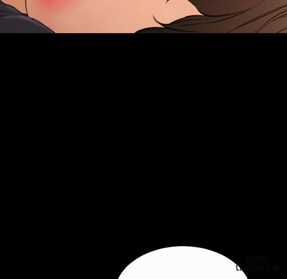 Cửa Hàng Đồ Chơi Người Lớn 50 trang 71