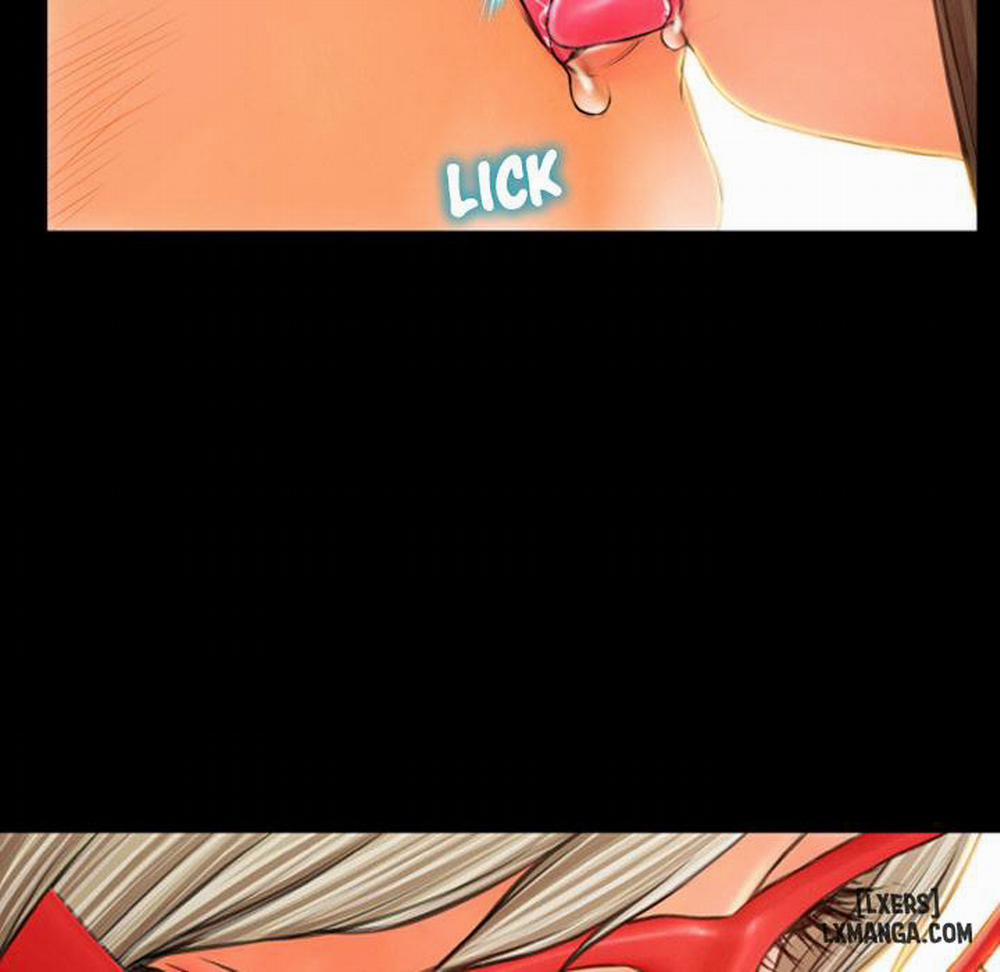 Cửa Hàng Đồ Chơi Người Lớn 50 trang 76