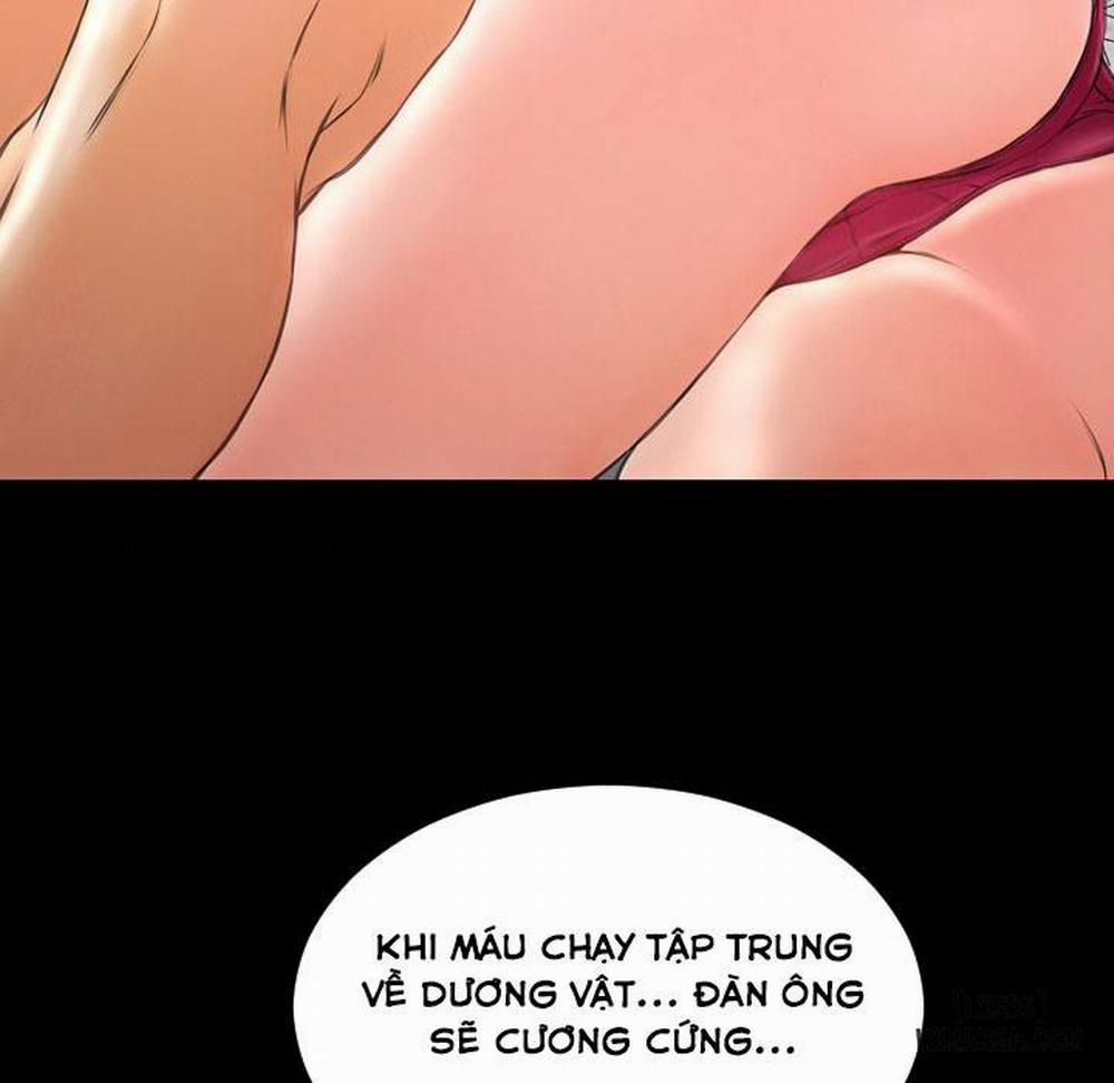 Cửa Hàng Đồ Chơi Người Lớn 50 trang 83