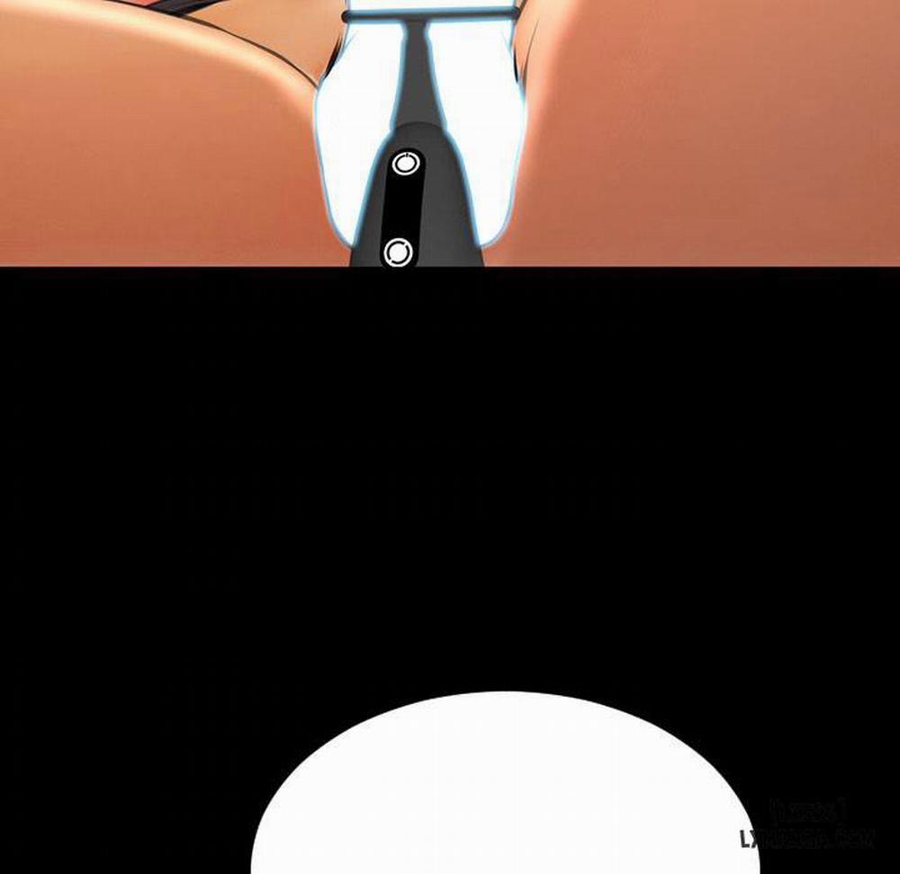 Cửa Hàng Đồ Chơi Người Lớn 50 trang 85