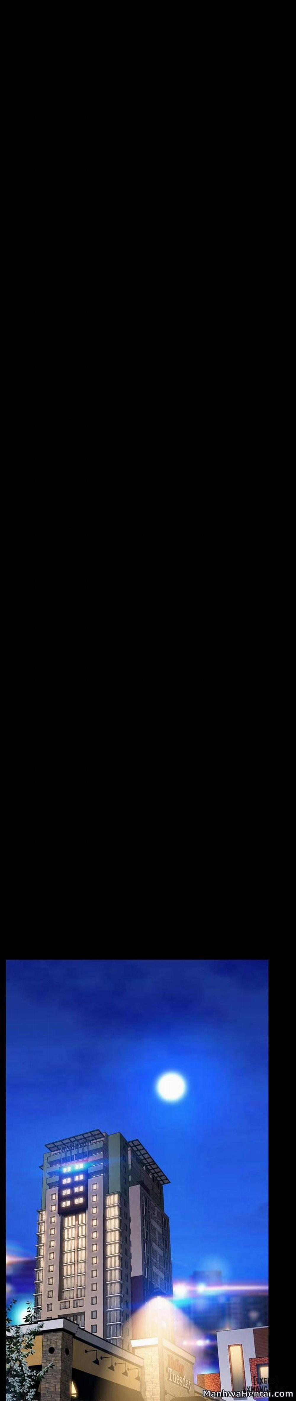 Cửa Hàng Đồ Chơi Người Lớn 6 trang 0