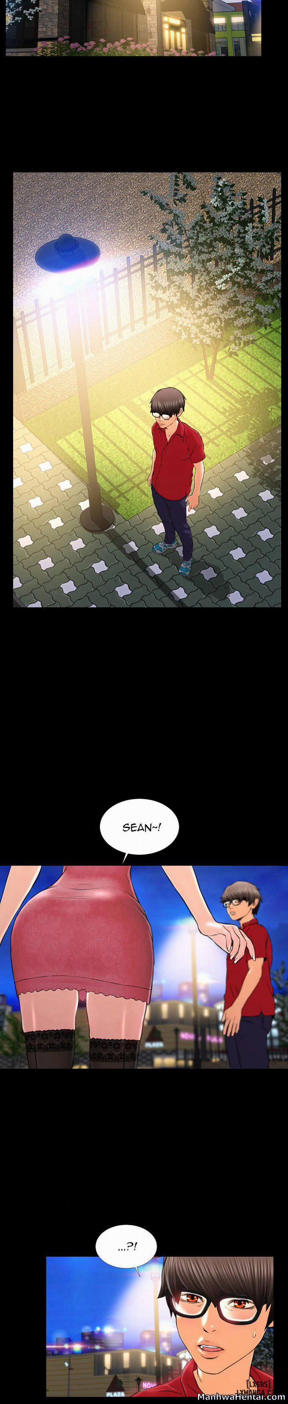 Cửa Hàng Đồ Chơi Người Lớn 6 trang 1