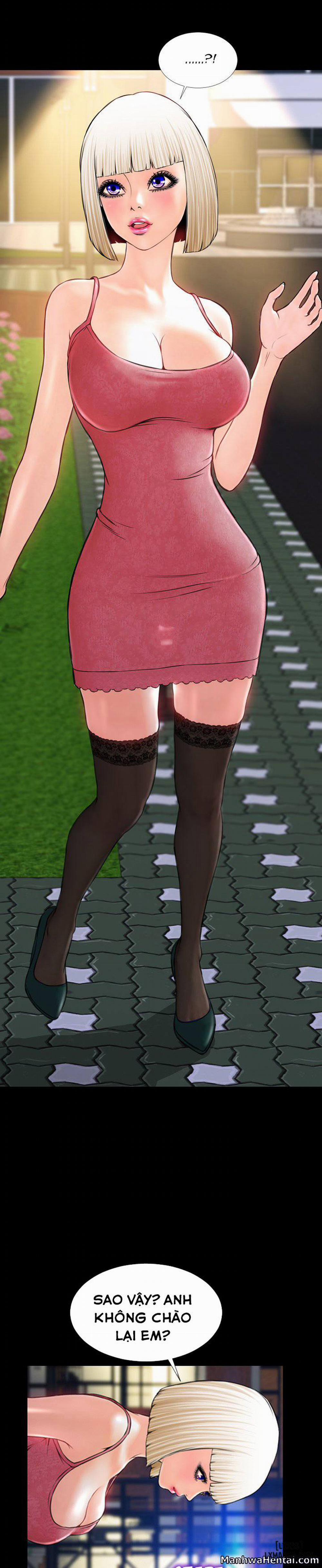 Cửa Hàng Đồ Chơi Người Lớn 6 trang 3