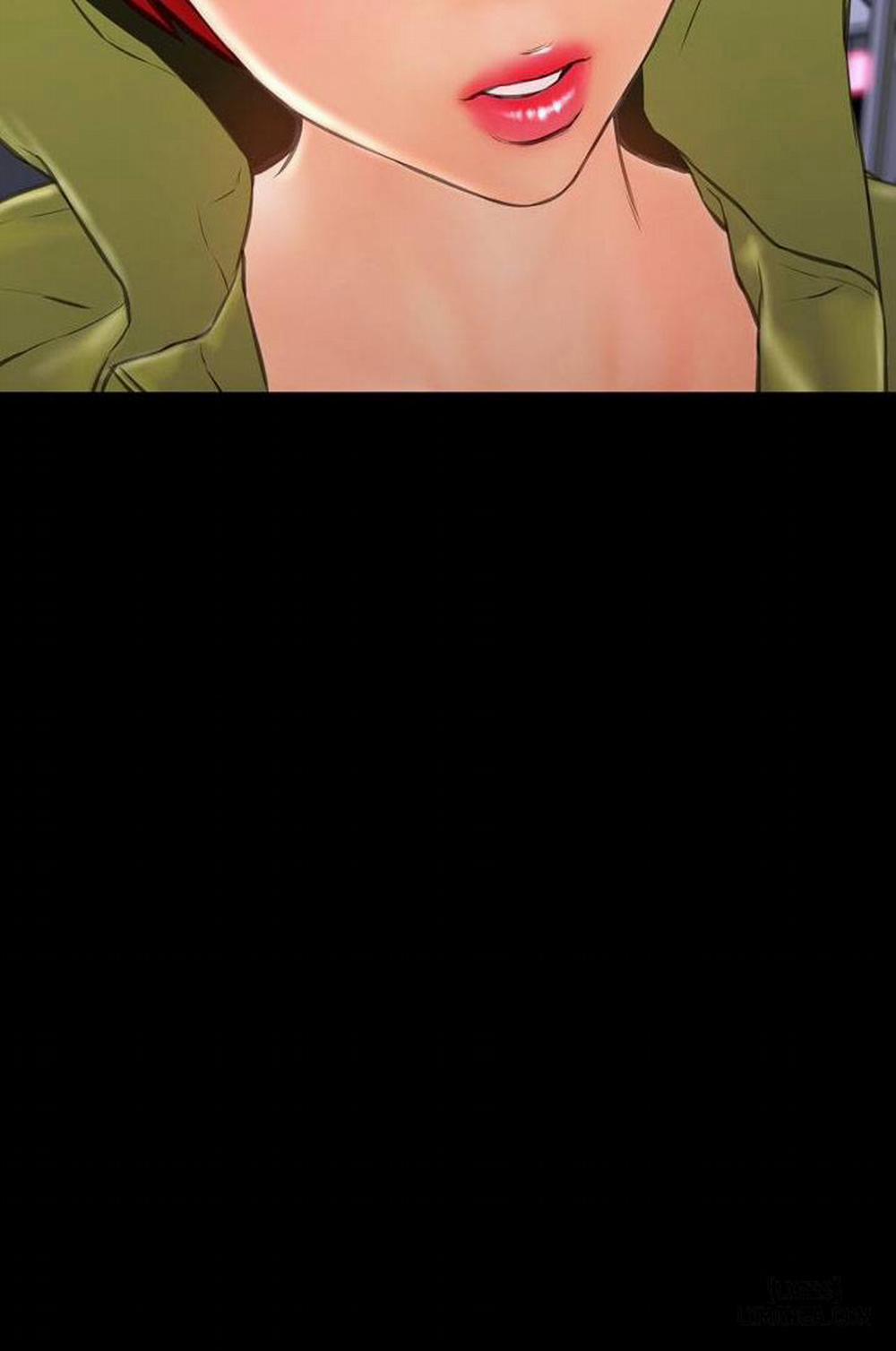 Cửa Hàng Đồ Chơi Người Lớn 60 trang 11