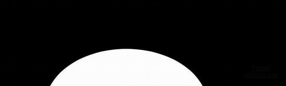 Cửa Hàng Đồ Chơi Người Lớn 60 trang 38