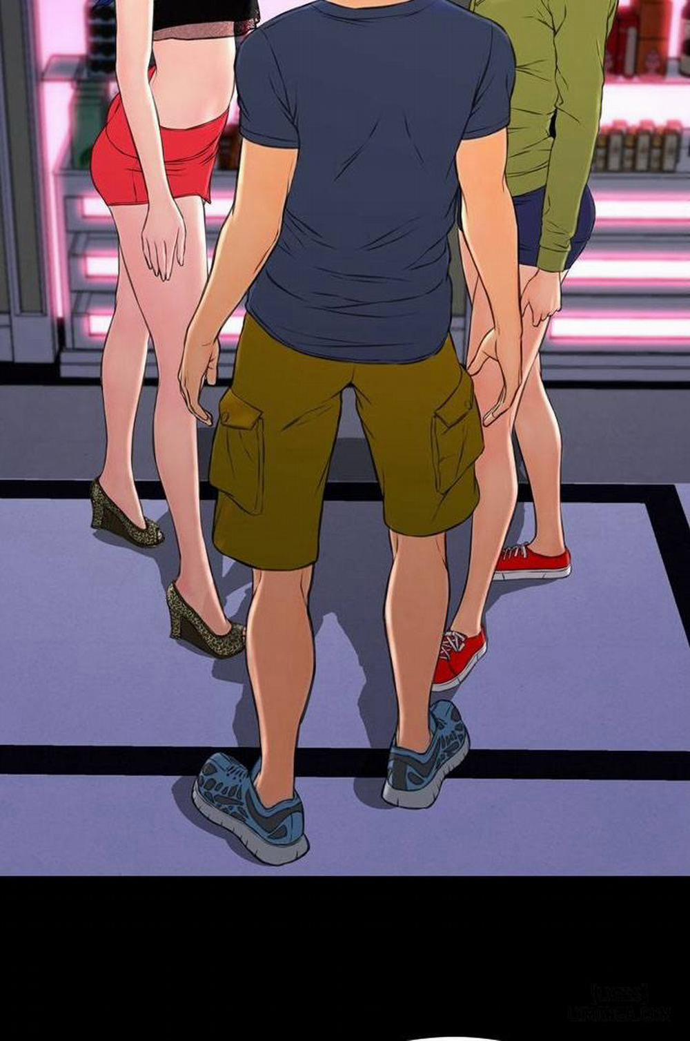 Cửa Hàng Đồ Chơi Người Lớn 60 trang 48