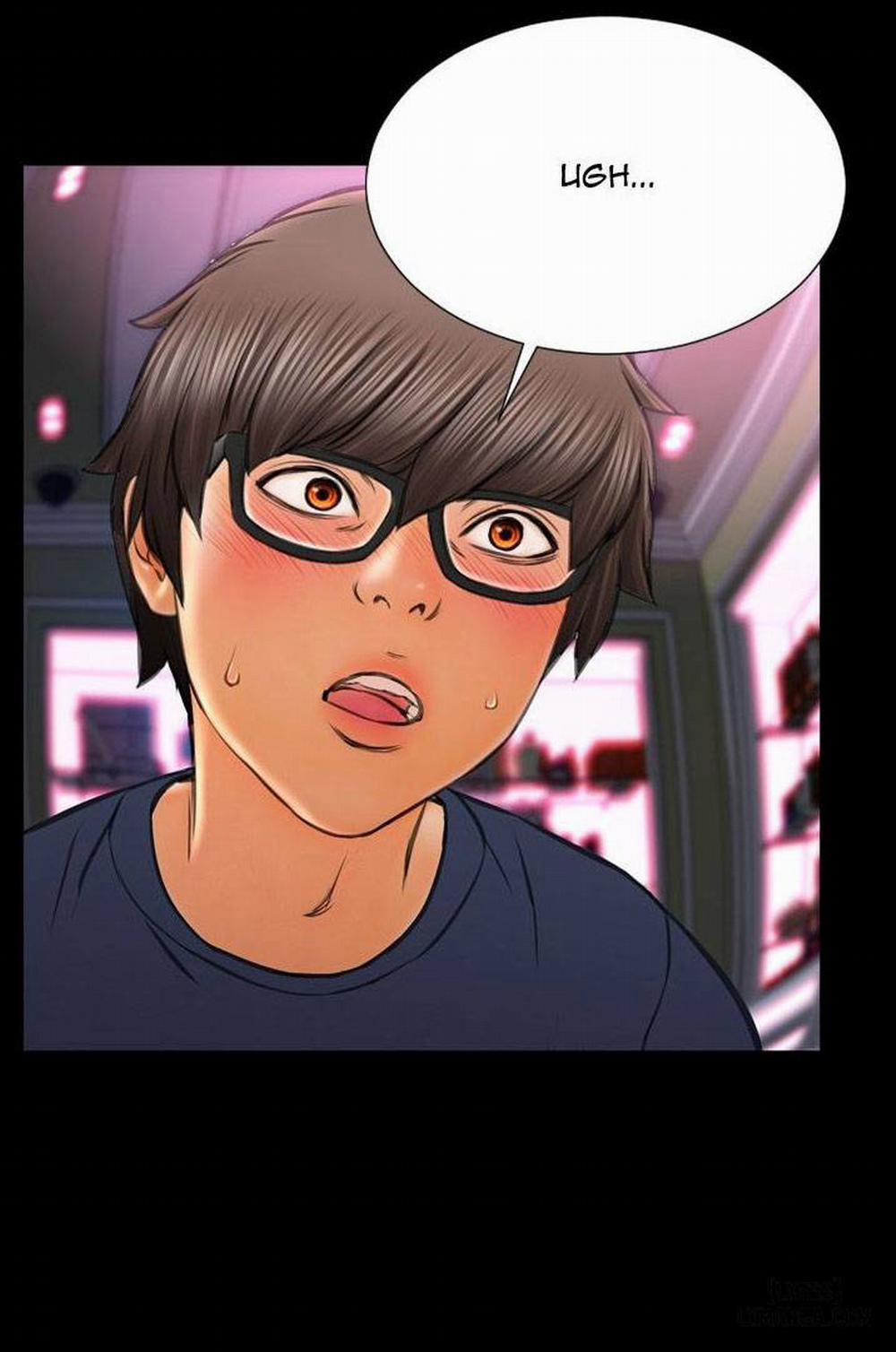 Cửa Hàng Đồ Chơi Người Lớn 60 trang 51