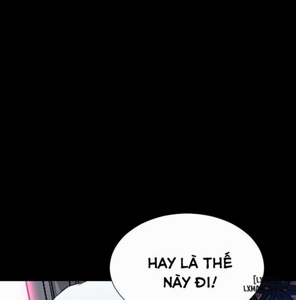 Cửa Hàng Đồ Chơi Người Lớn 60 trang 70