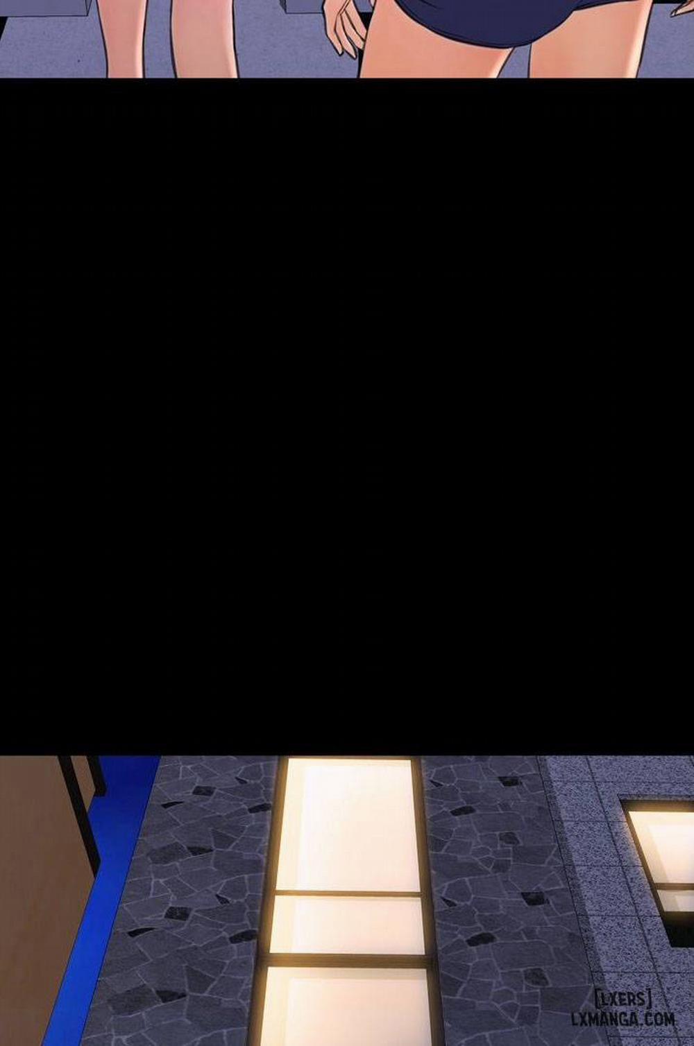 Cửa Hàng Đồ Chơi Người Lớn 60 trang 77