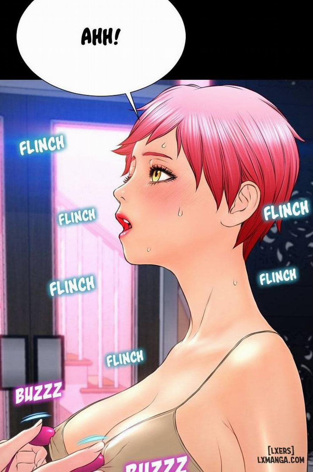 Cửa Hàng Đồ Chơi Người Lớn 60 trang 84