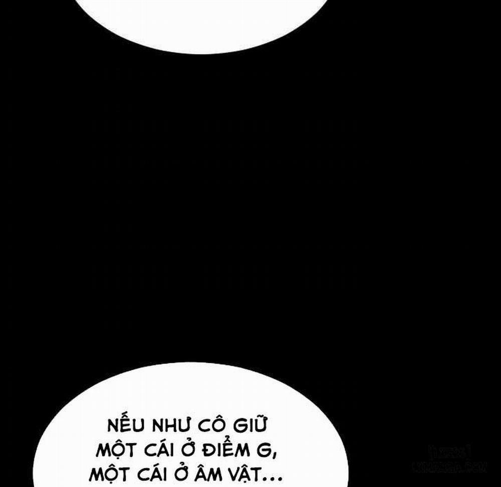 Cửa Hàng Đồ Chơi Người Lớn 61 trang 101