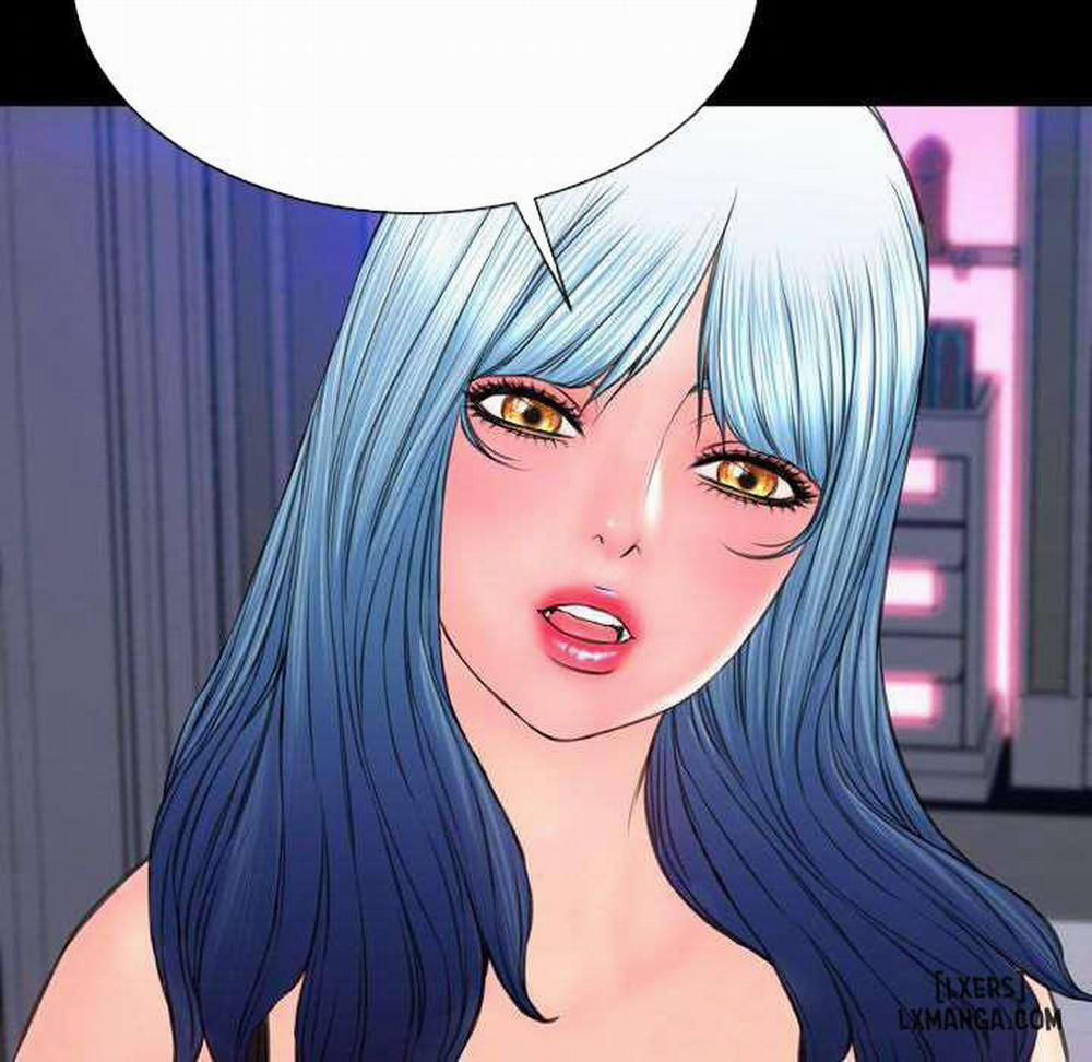 Cửa Hàng Đồ Chơi Người Lớn 61 trang 102