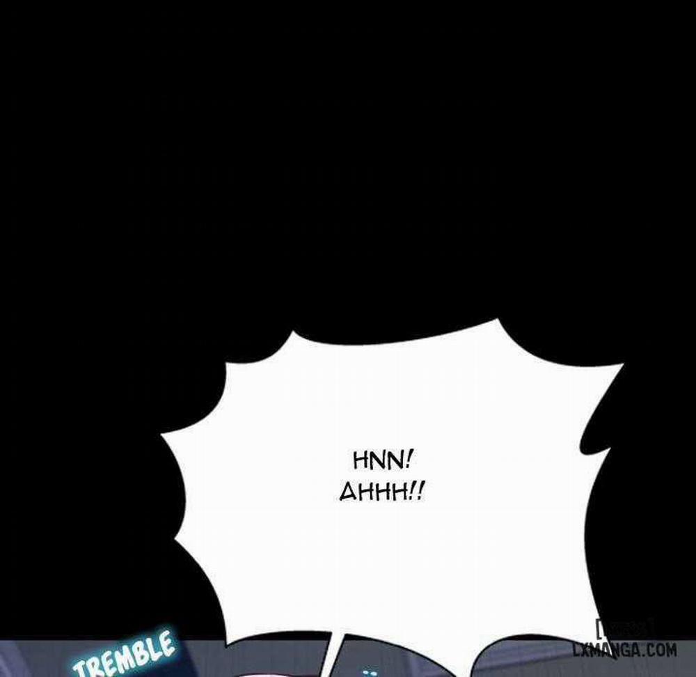 Cửa Hàng Đồ Chơi Người Lớn 61 trang 104