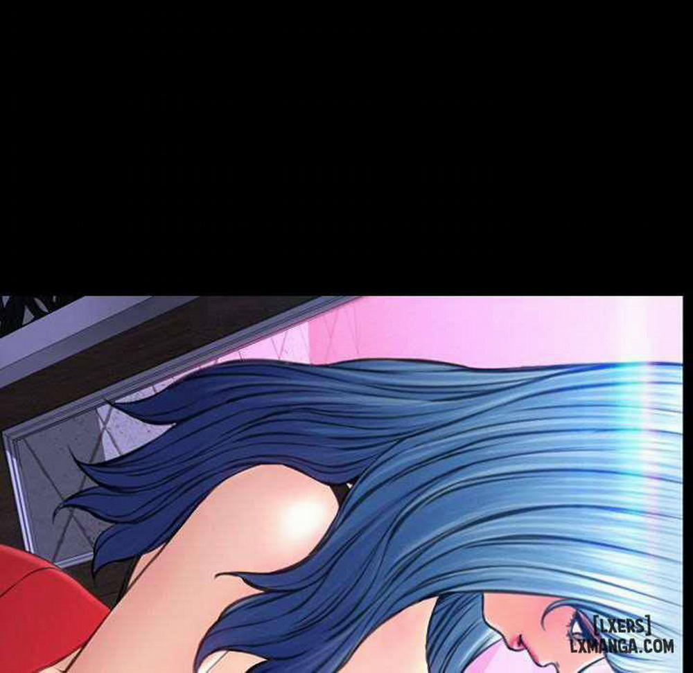 Cửa Hàng Đồ Chơi Người Lớn 61 trang 11