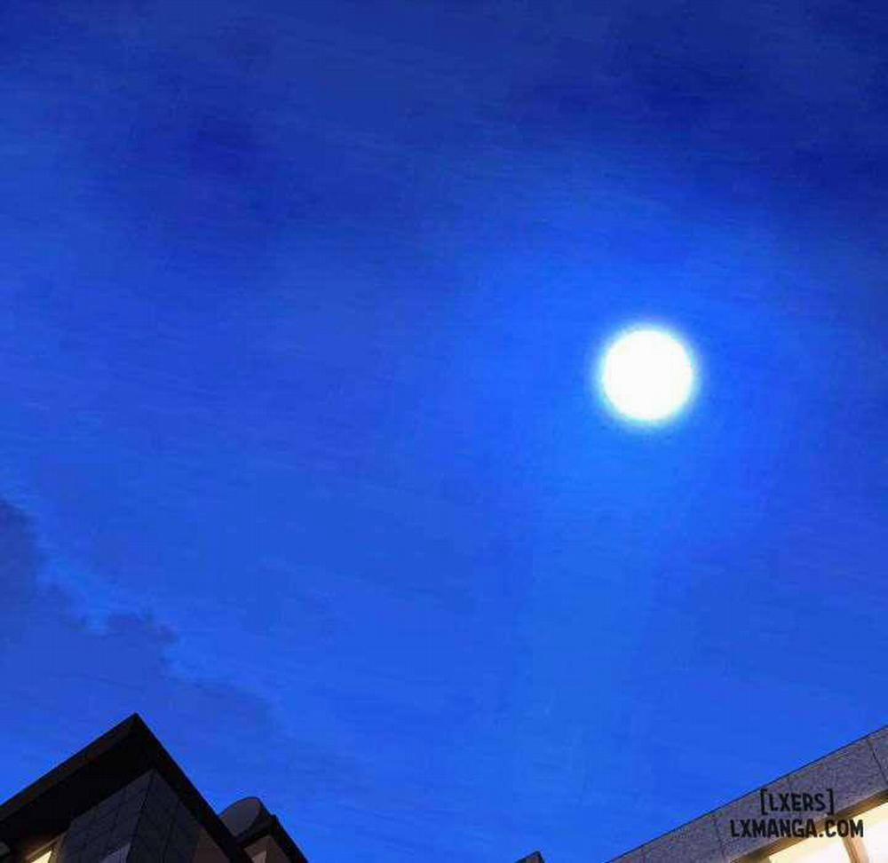 Cửa Hàng Đồ Chơi Người Lớn 61 trang 111