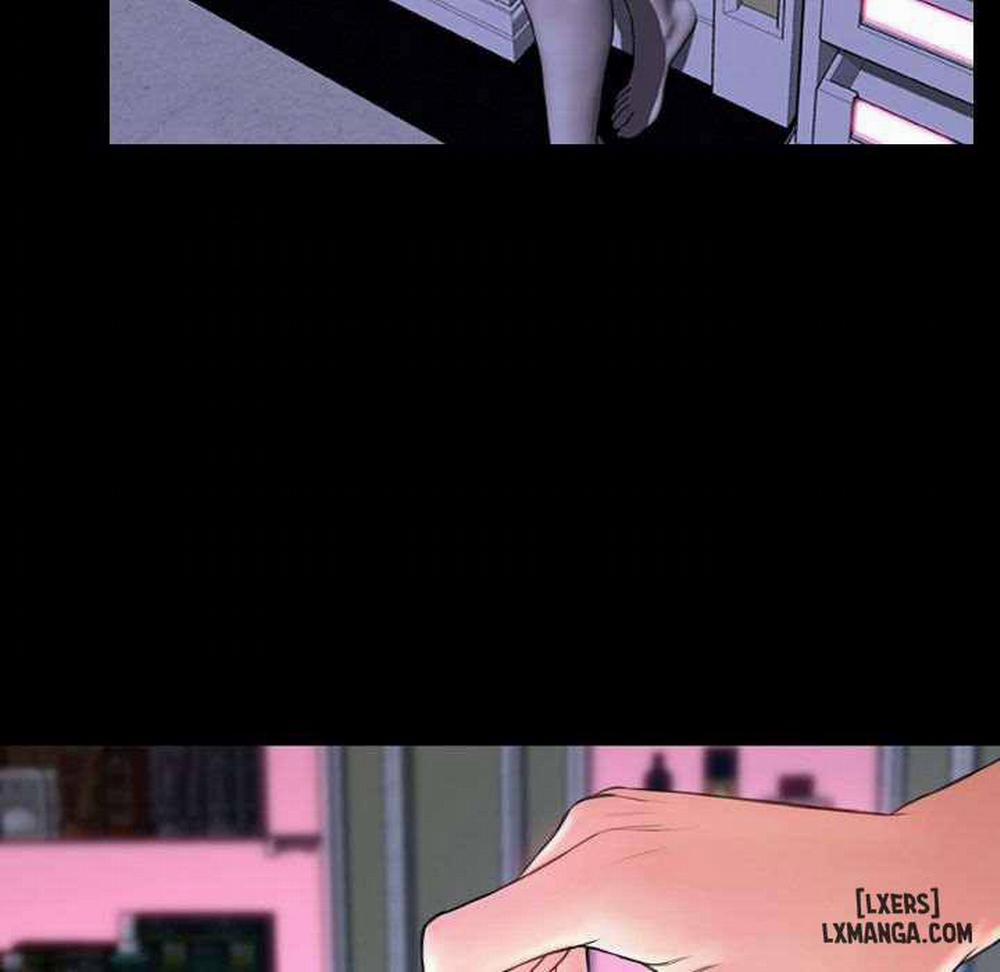 Cửa Hàng Đồ Chơi Người Lớn 61 trang 115