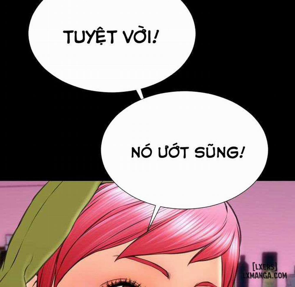 Cửa Hàng Đồ Chơi Người Lớn 61 trang 117