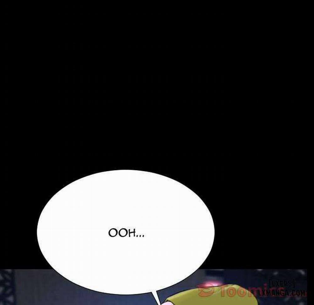 Cửa Hàng Đồ Chơi Người Lớn 61 trang 119