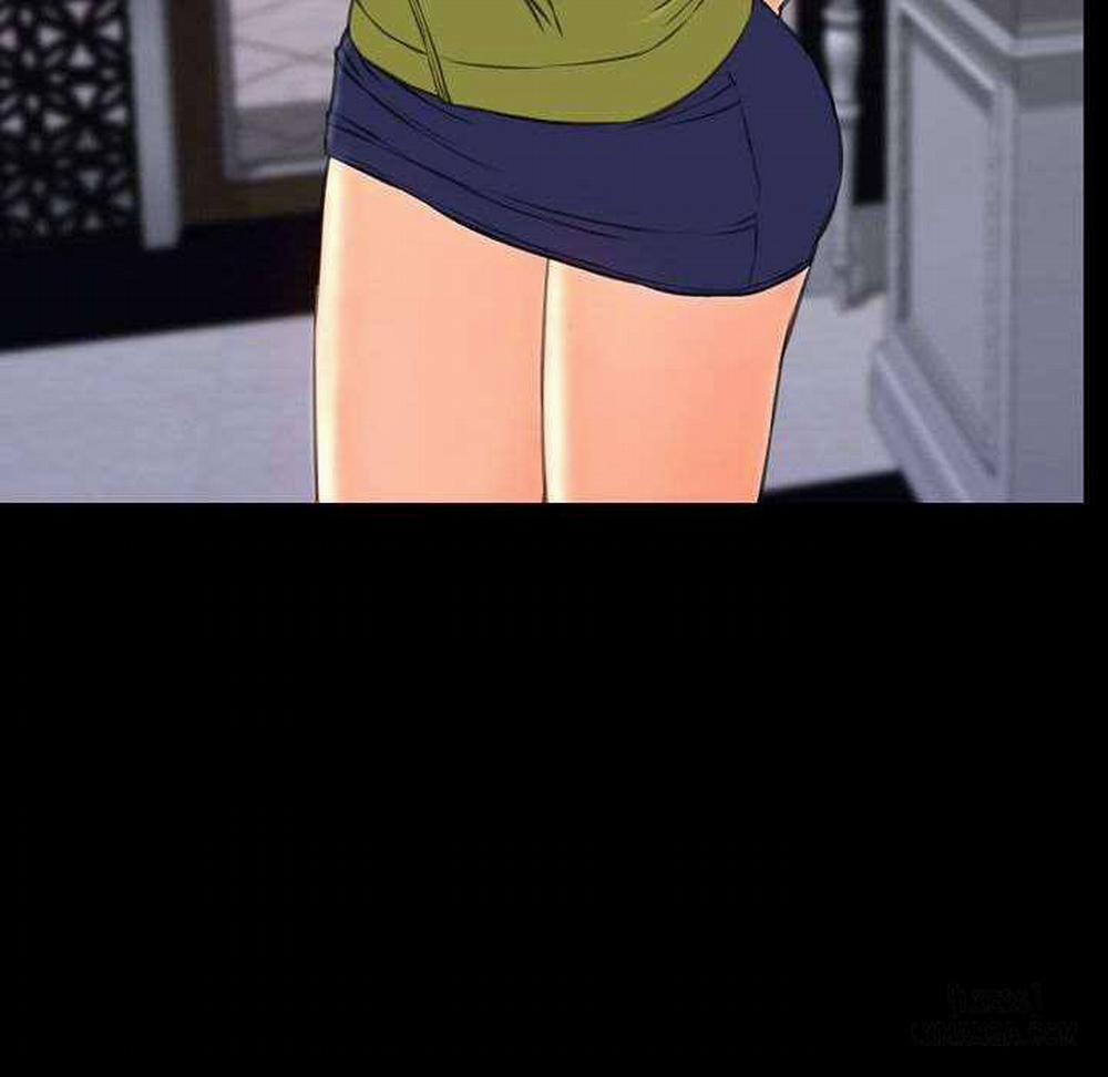 Cửa Hàng Đồ Chơi Người Lớn 61 trang 121