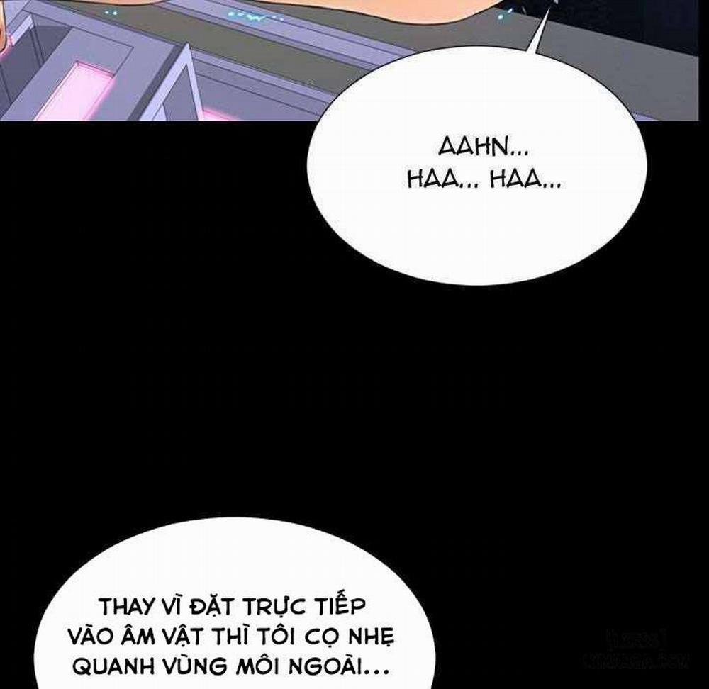 Cửa Hàng Đồ Chơi Người Lớn 61 trang 13