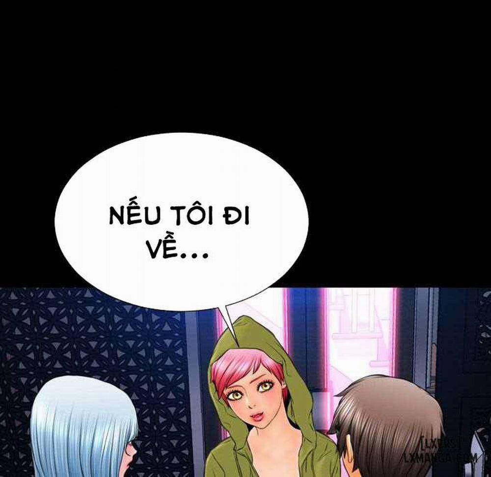 Cửa Hàng Đồ Chơi Người Lớn 61 trang 131