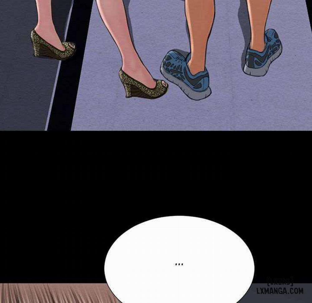 Cửa Hàng Đồ Chơi Người Lớn 61 trang 133