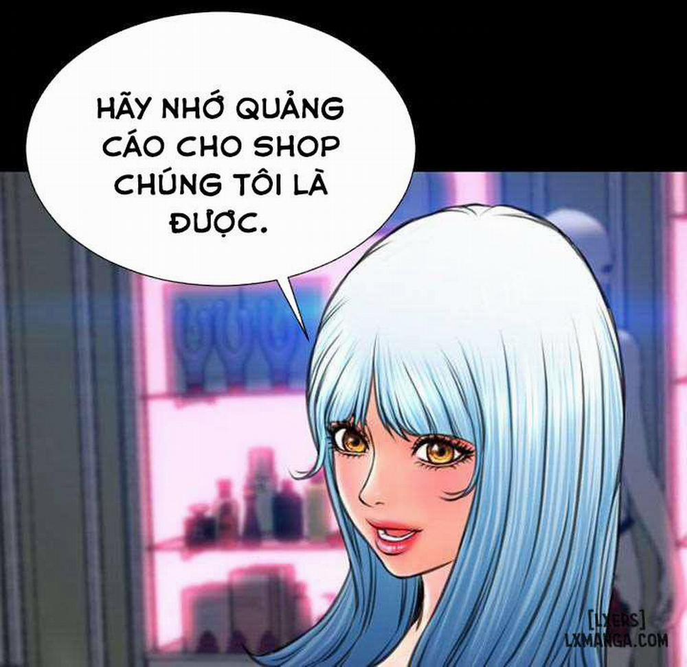 Cửa Hàng Đồ Chơi Người Lớn 61 trang 138