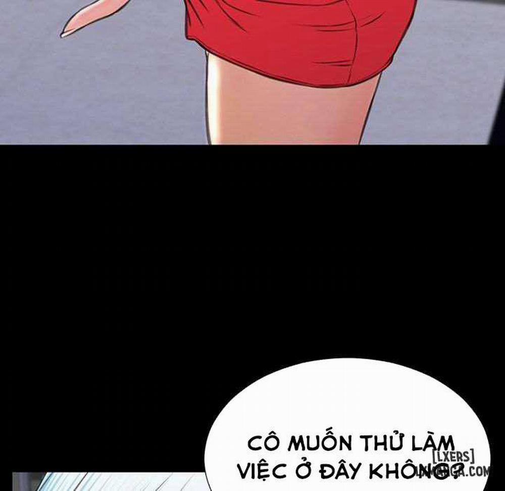 Cửa Hàng Đồ Chơi Người Lớn 61 trang 140