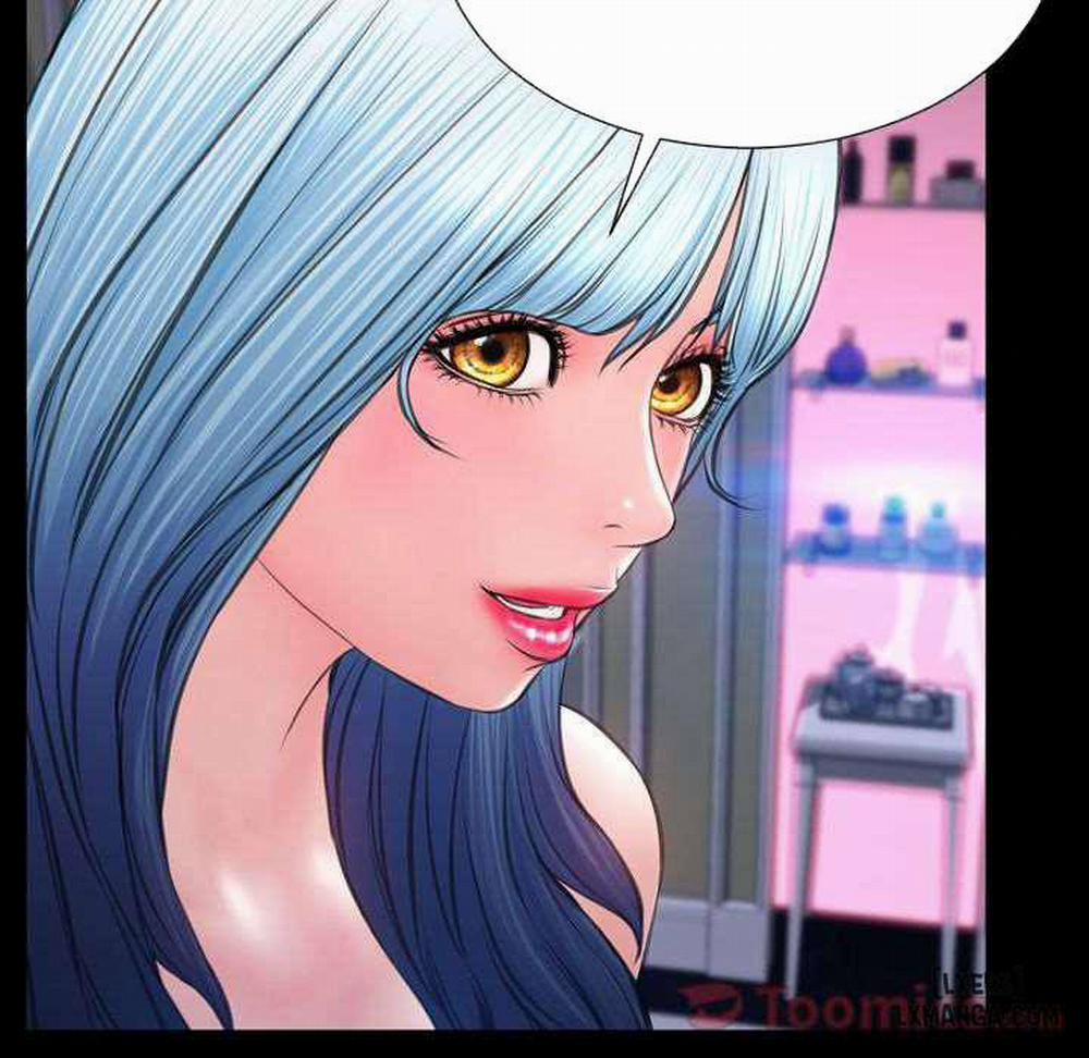 Cửa Hàng Đồ Chơi Người Lớn 61 trang 141