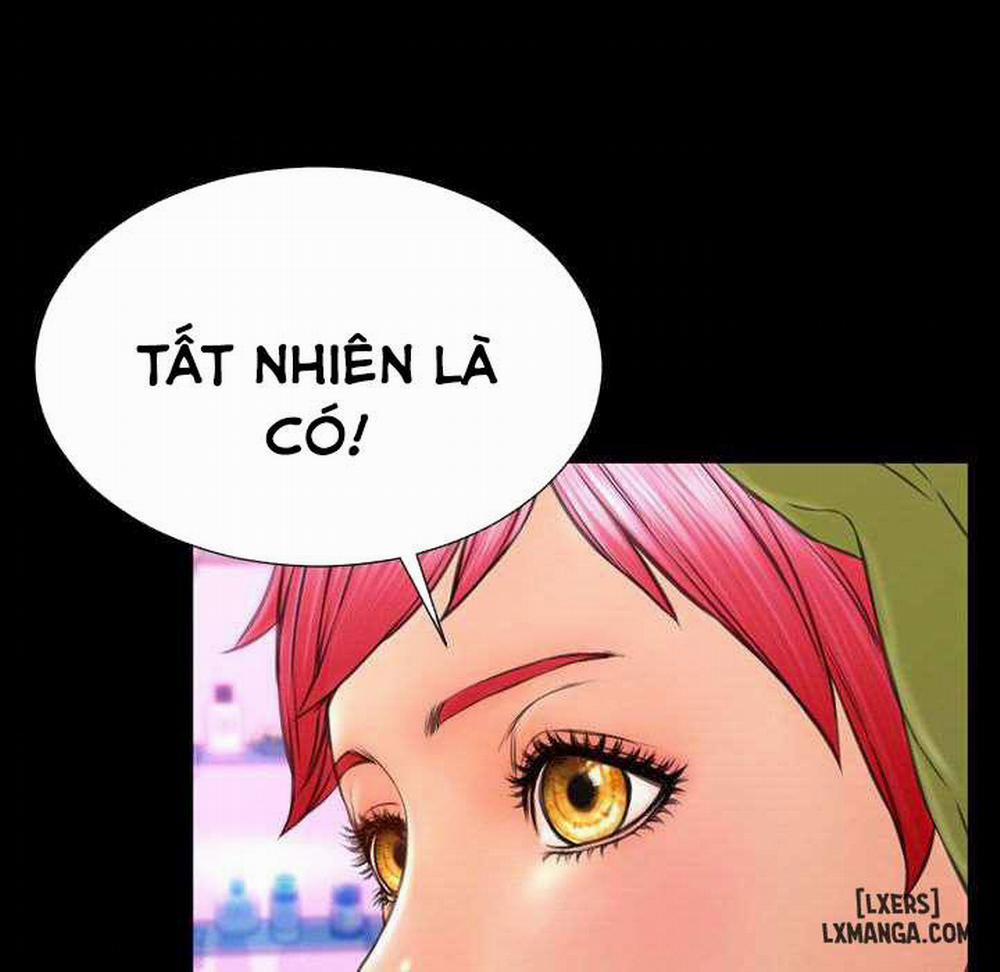 Cửa Hàng Đồ Chơi Người Lớn 61 trang 142