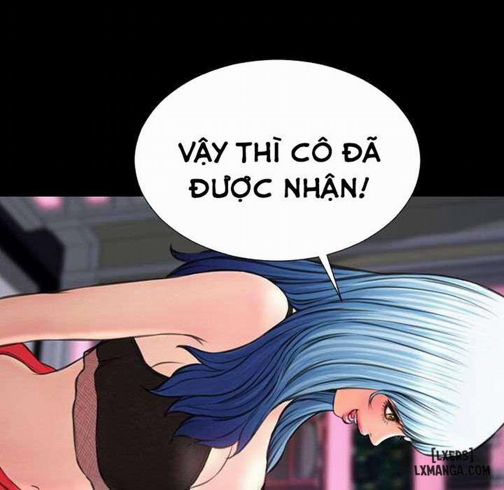 Cửa Hàng Đồ Chơi Người Lớn 61 trang 144