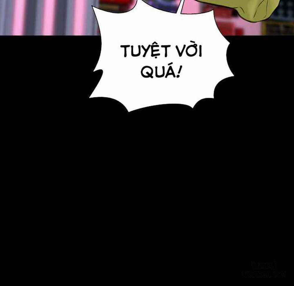 Cửa Hàng Đồ Chơi Người Lớn 61 trang 146