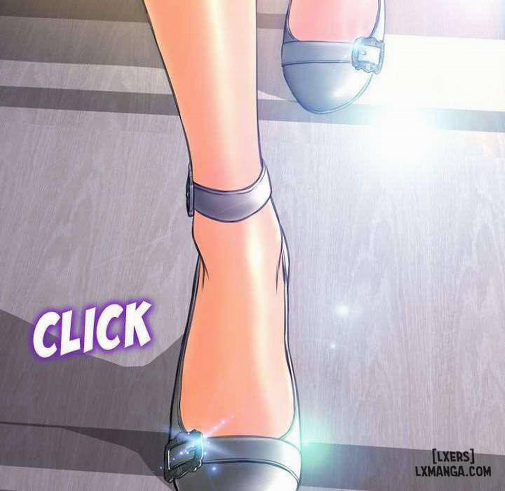 Cửa Hàng Đồ Chơi Người Lớn 61 trang 156