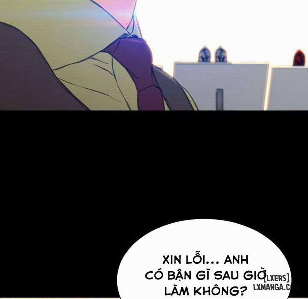 Cửa Hàng Đồ Chơi Người Lớn 61 trang 159