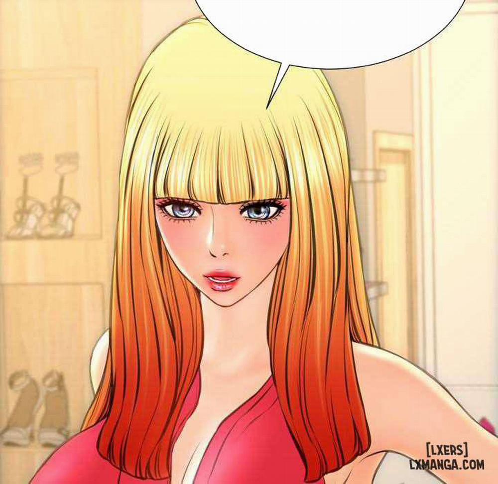 Cửa Hàng Đồ Chơi Người Lớn 61 trang 160