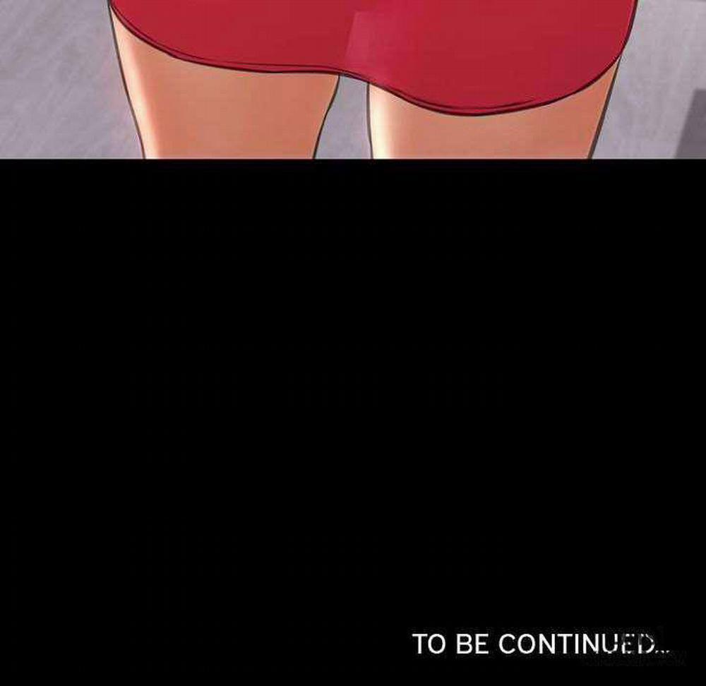 Cửa Hàng Đồ Chơi Người Lớn 61 trang 162