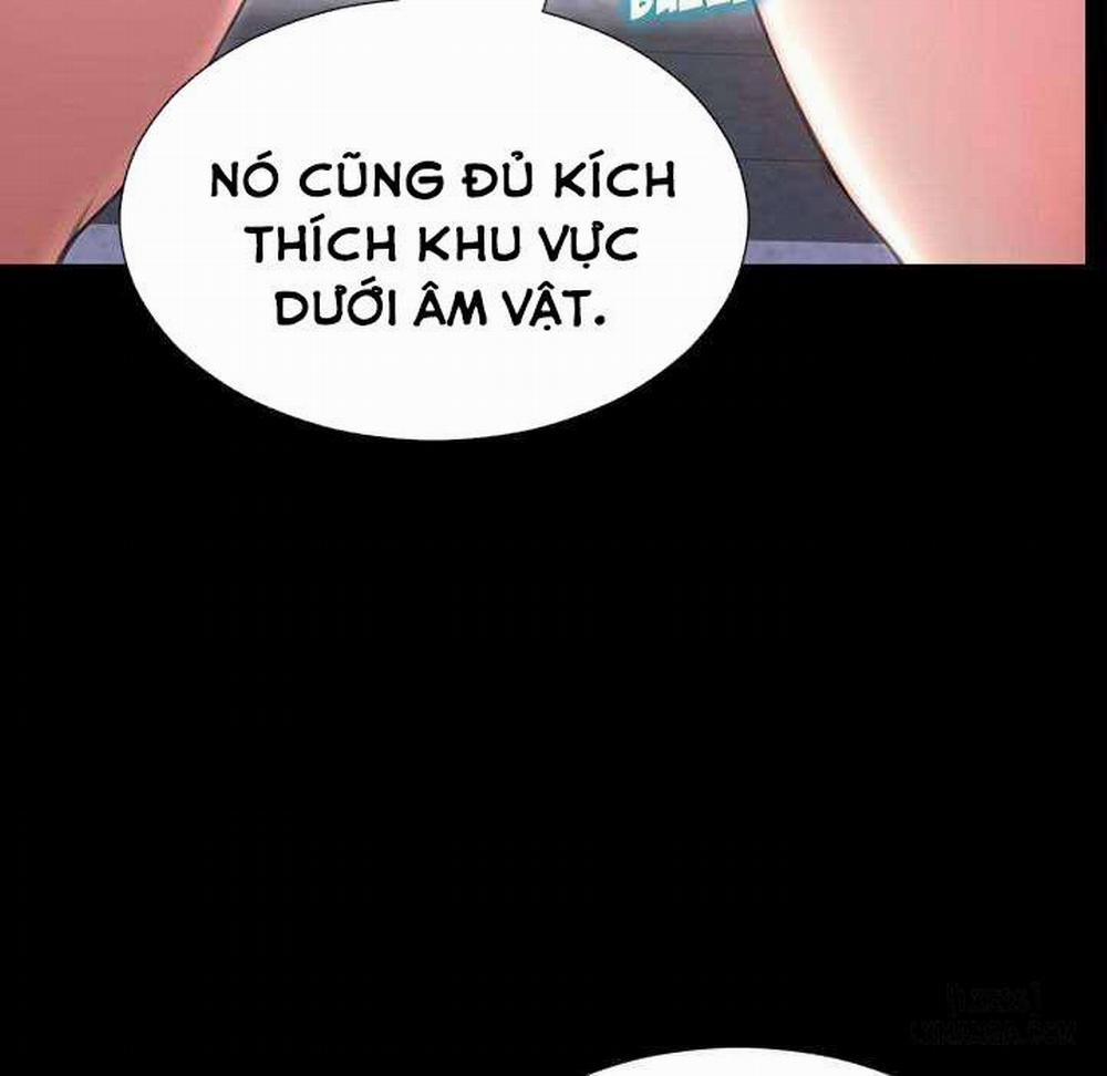 Cửa Hàng Đồ Chơi Người Lớn 61 trang 17