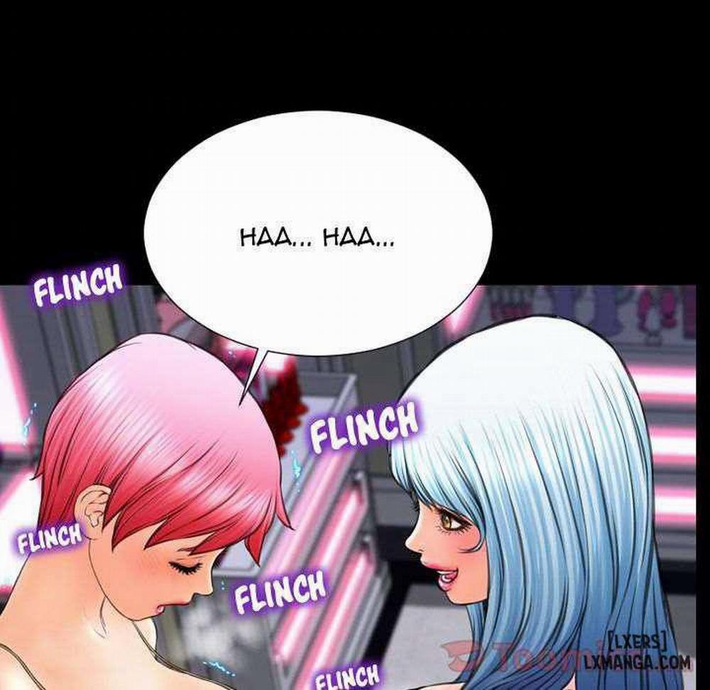 Cửa Hàng Đồ Chơi Người Lớn 61 trang 20