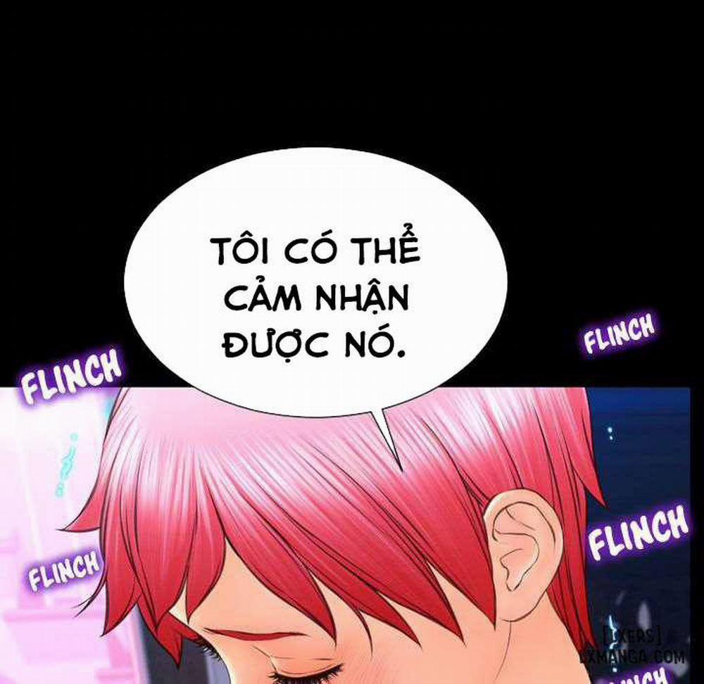 Cửa Hàng Đồ Chơi Người Lớn 61 trang 24