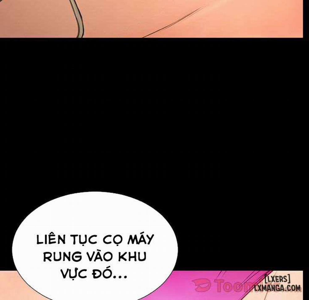 Cửa Hàng Đồ Chơi Người Lớn 61 trang 31