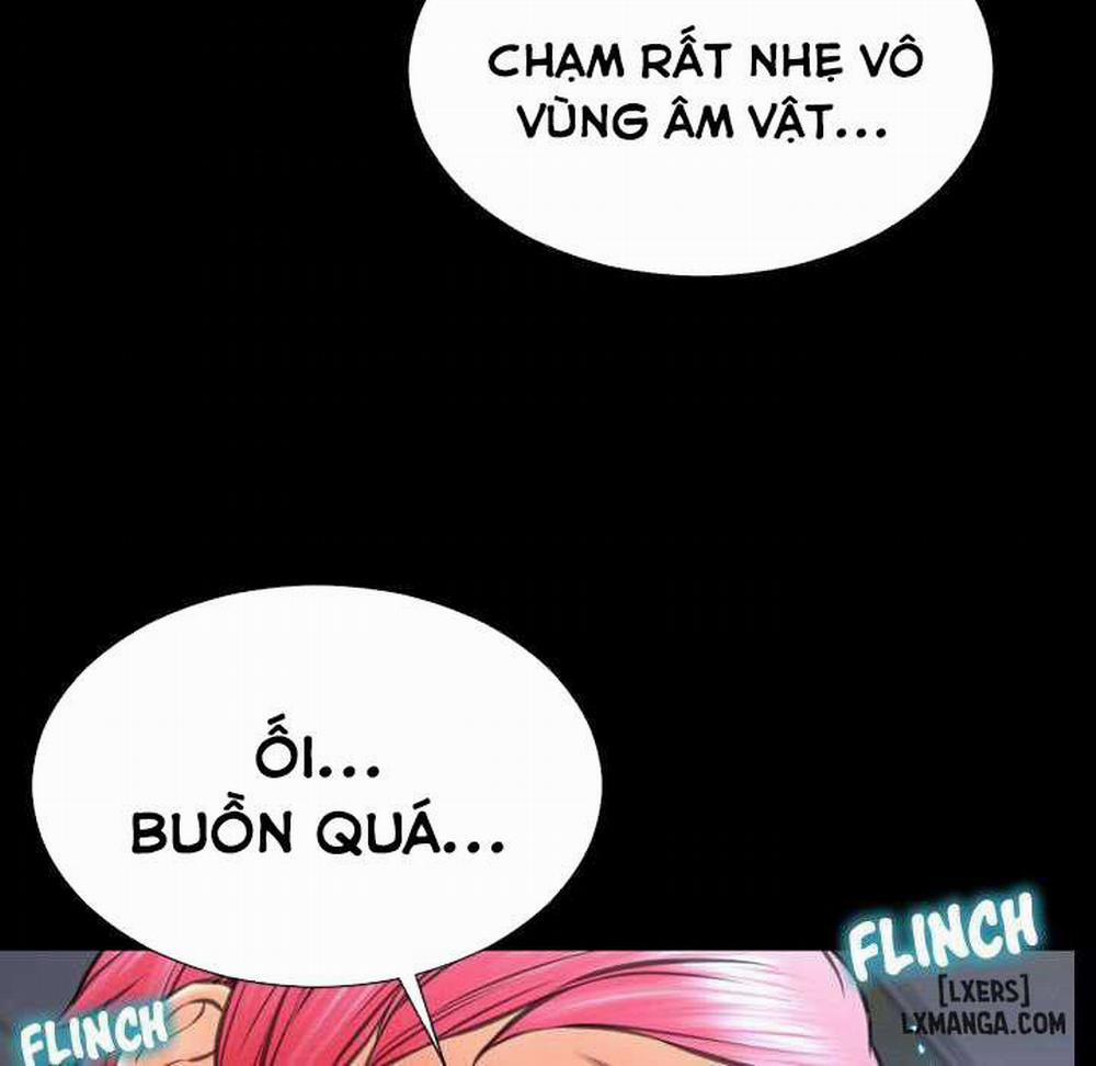 Cửa Hàng Đồ Chơi Người Lớn 61 trang 33