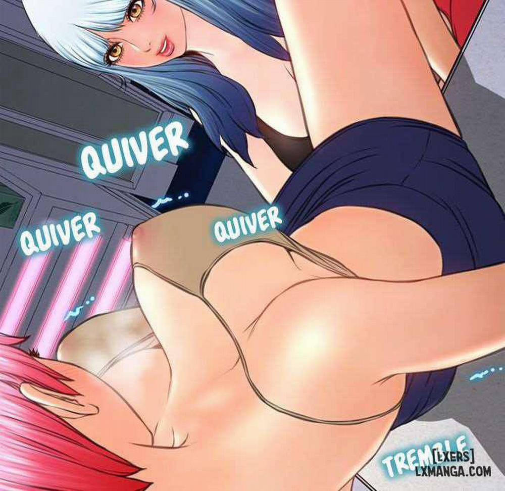 Cửa Hàng Đồ Chơi Người Lớn 61 trang 47