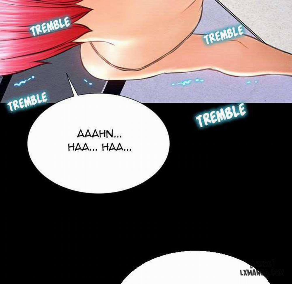 Cửa Hàng Đồ Chơi Người Lớn 61 trang 48