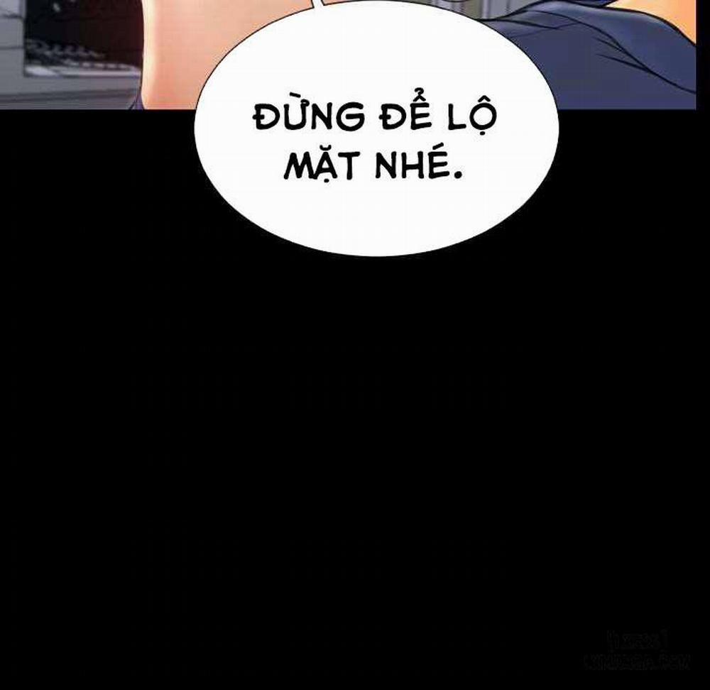 Cửa Hàng Đồ Chơi Người Lớn 61 trang 5