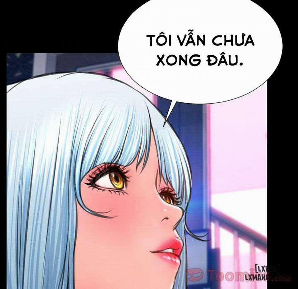 Cửa Hàng Đồ Chơi Người Lớn 61 trang 53